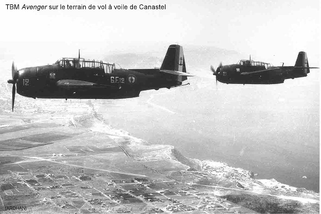 107 - Aeronautique Navale (8)_000047.jpg